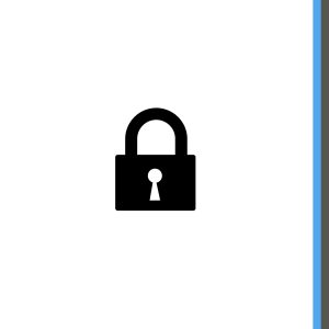 Cloth Covered Binders for UNSW Testamur